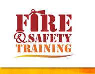 fire-safety-training.png