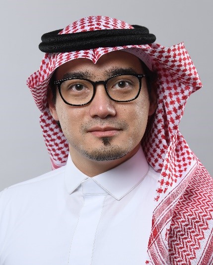 Husam Al Sini