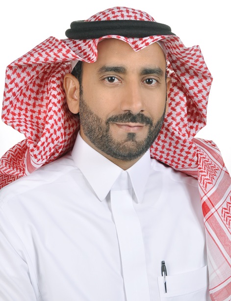 Dr.Hassan-1.jpg