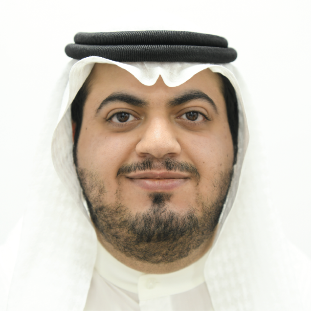 Abdulrahman B. Al-Harbi.png