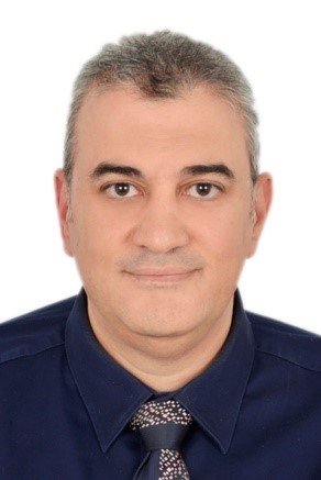 Dr. Mohamed Abdelaziz Elsaadani.jpg