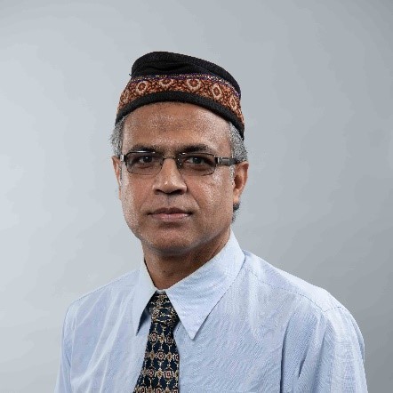 Dr. Mohammad Z. Hoq.jpg
