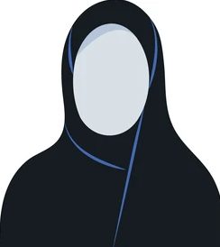 hijab.png