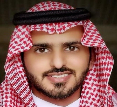 Abdulrahman Ali Hakami.jpg