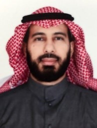 Dr. Saud Al Musa.jpg