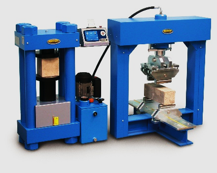 Compression and Flexural testing machine for concrete.png