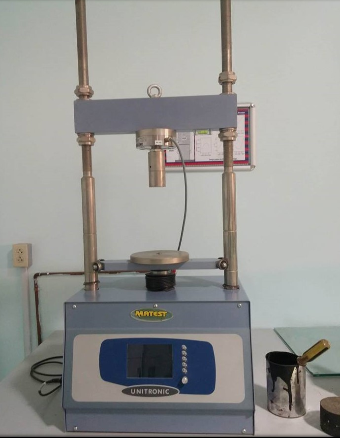 Marshal Stability, CBR, Triaxial measurement apparatus 50KN capacity.png