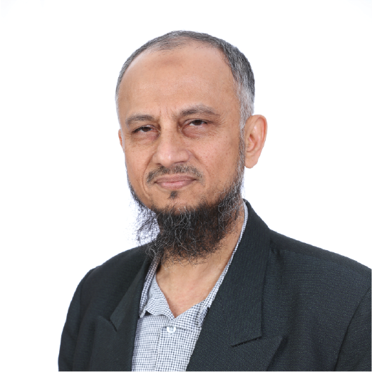 Dr. Muhammad Saleem.png