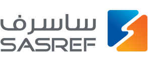 sasref-logo-en.png