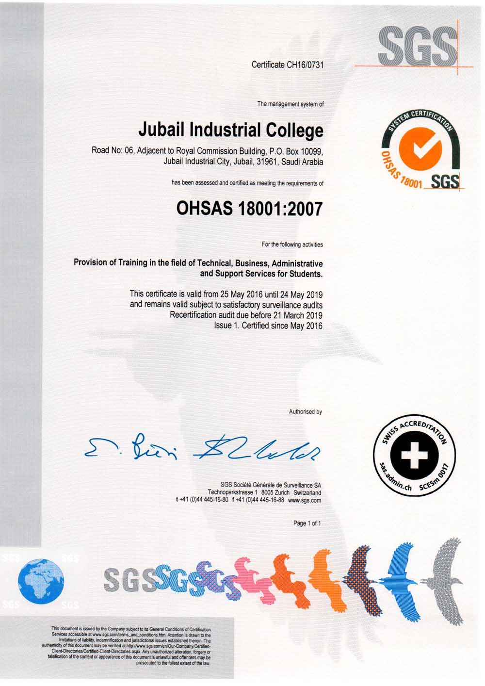 OHSAS 18001.jpg
